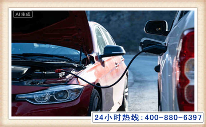 江安潍坊拖车,附近24小时汽车拖车救援，潍坊道路救援拖车电话